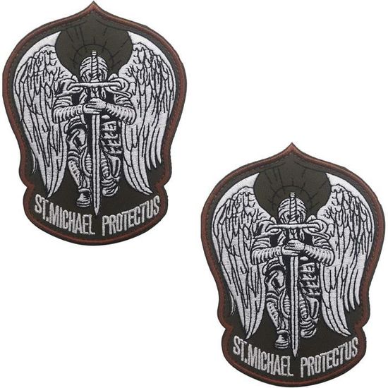 Patch Los Angeles County Sheriff - écusson Brodé 11,5x9cm, Velcro, Neuf