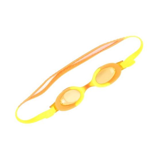 Lunette Piscine Enfant Lunettes De Natation Version Claire Lentille Anti-Buée Pour Lunettes Piscine Enfants