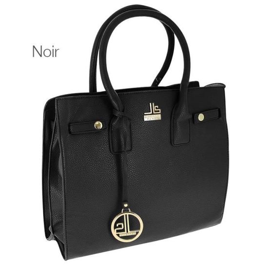 Sac a main scherrer discount