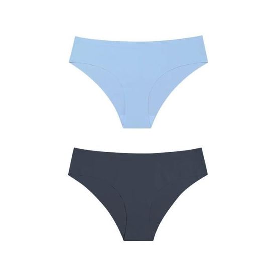 EXCENTRIQUE QUAD 300/330/360/450/460 MASAI ET DINLI (COMPLET) - Pièces Quad Occasion