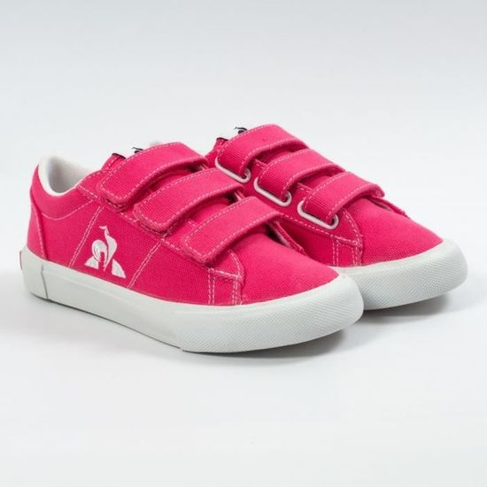 Verdon craft le coq sportif deals