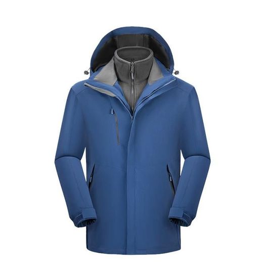 Veste de ski femme Kilpi Lena - Sport