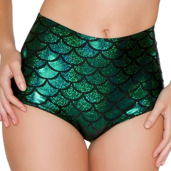 SUNNYBUY Short Et Leggings De Maternité 2 Pièces - Confort Et Soutien Du Ventre Pour Grossesse