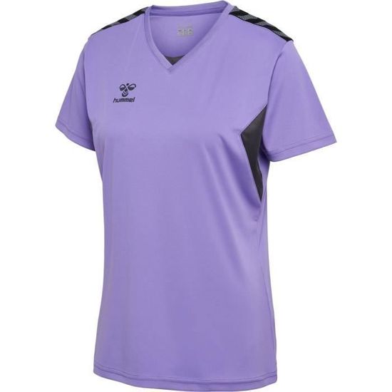 Maillot Vintage Rugby Hummel – Cajasol Sciences – Taille XL