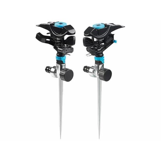 Chambre à Air Presta Double Extrémité GAADI 700x32/35c - Pour Vélo, Longueur De Valve 47mm