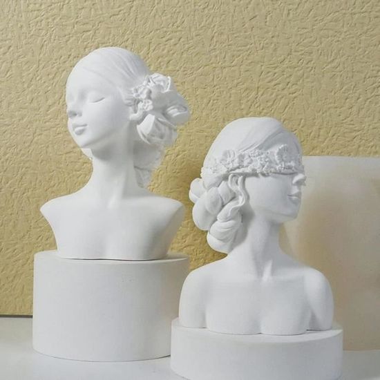 Moules à Bougie en Silicone,Moule Bougie,Moule Silicone Bougie,Kit pour Faire des Bougies,Bricolage Ornements Artisanaux Moules de Bougie Moules à Bougie en Silicone,Moule Bougie,Moule Silicone Bougie,Kit pour Faire des Bougies,Bricolage Ornements Artisanaux Moules de Bougie