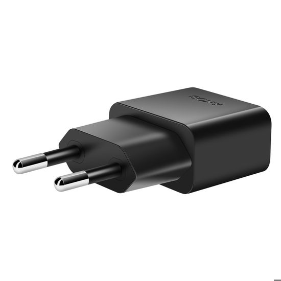 Chargeur Original UCH20 + Câble Micro USB Pour Sony Xperia C C2305 - Neuf Sous Blister - Modèle Officiel Sony