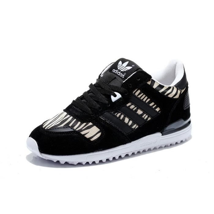 adidas zx 700 France femme