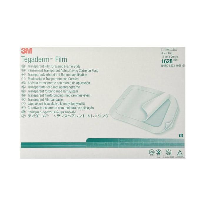 Bouclier Pour Yeux Transparent Adulte Stérile - Lot De 12 - Marque PSM - Neuf - Ophtalmologie