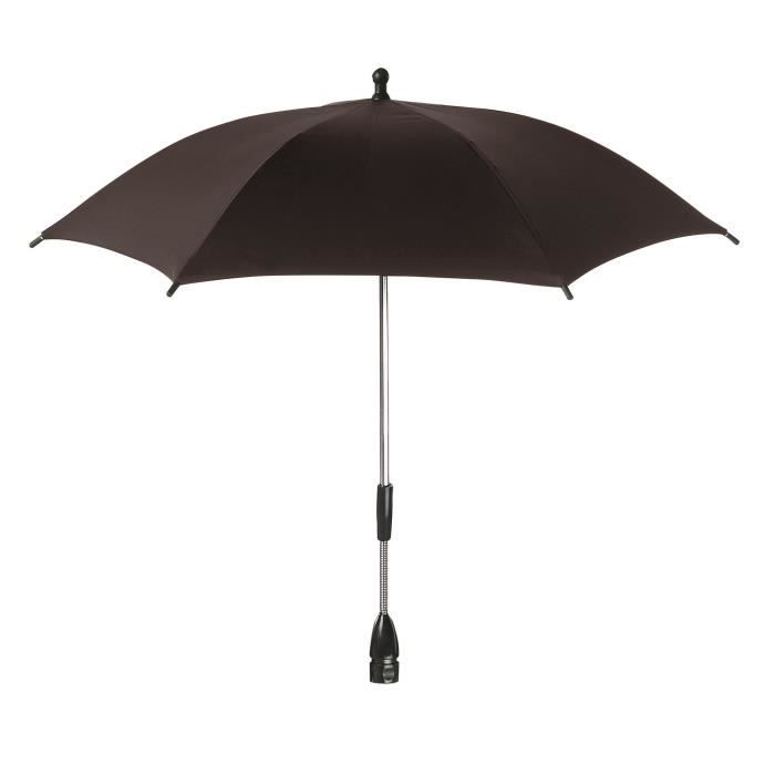 Bebe Confort Ombrelle Ronde Earth Brown Cdiscount Puericulture Eveil Bebe Bebe Confort Ombrelle Ronde Earth Brown Cdiscount Puericulture Eveil Bebe