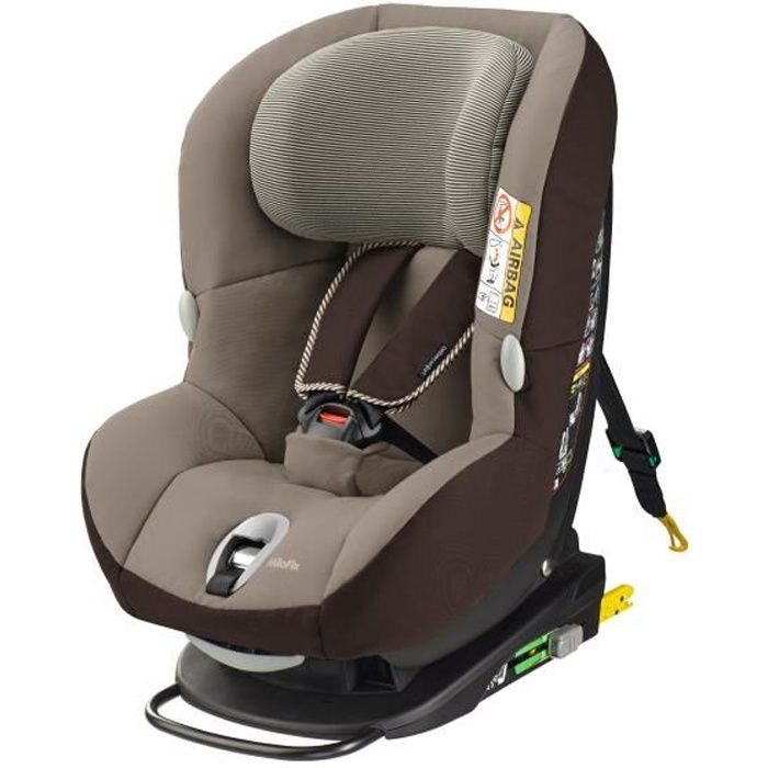 Bebe Confort Siege Auto Groupe 0 1 Milofix Isofix Brown Earth 15 Achat Vente Siege Auto Confort Siege Milofix Brown Cdiscount Bebe Confort Siege Auto Groupe 0 1 Milofix Isofix Brown Earth 15 Achat Vente Siege Auto Confort Siege Milofix Brown Cdiscount