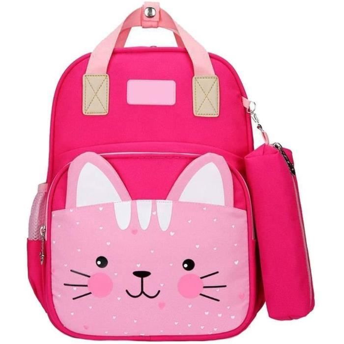 Mercredi Sacs À Dos Pour Enfant Sac À Dos Enfants Mercredi Sac À Dos