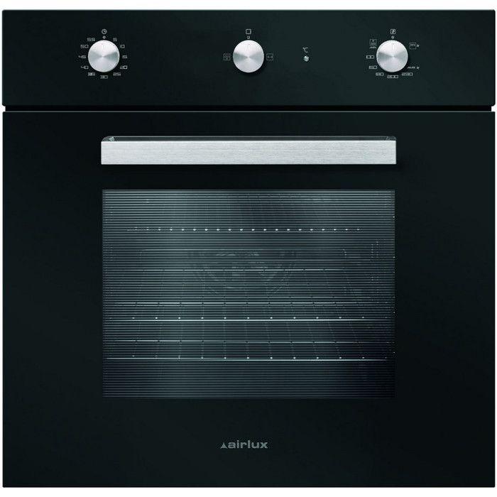 Airlux AFSCW21BK 02.Four Catalyse