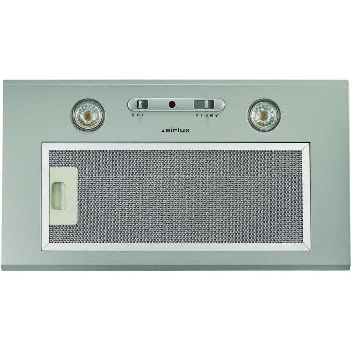 GROUPE FILTRANT AIRLUX AHF 545 SI