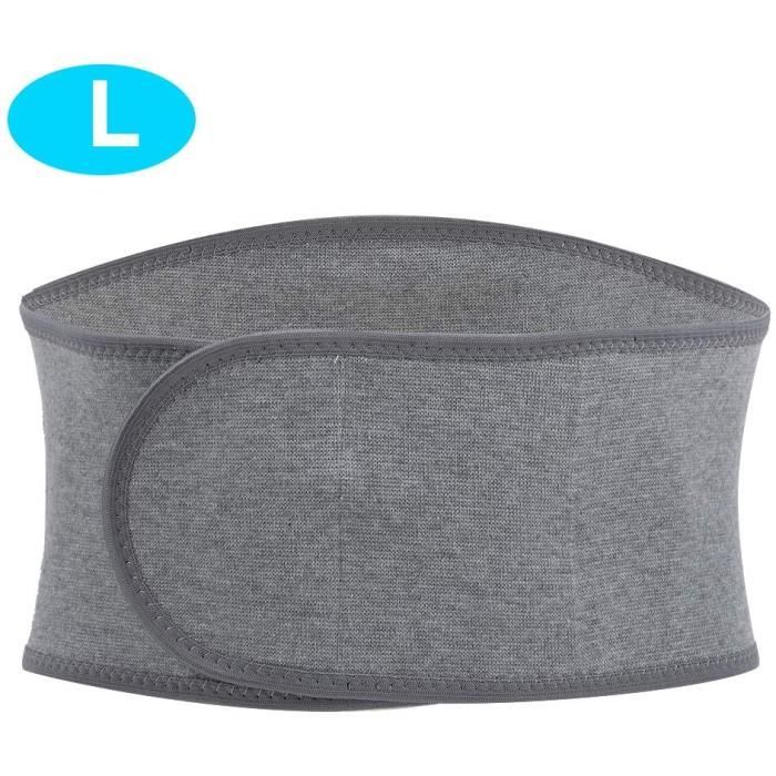 soutien de la taille soutien du bas du dos blessure de douleur chaude thermique homme femme 391 391