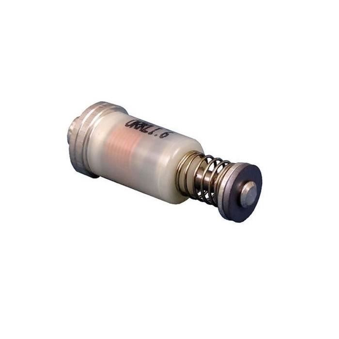 VALVE MAGNETIQUE SECURITE THERMOQTAT GAZ/ELEC POUR RÉFRIGÉRATEUR DOMETIC