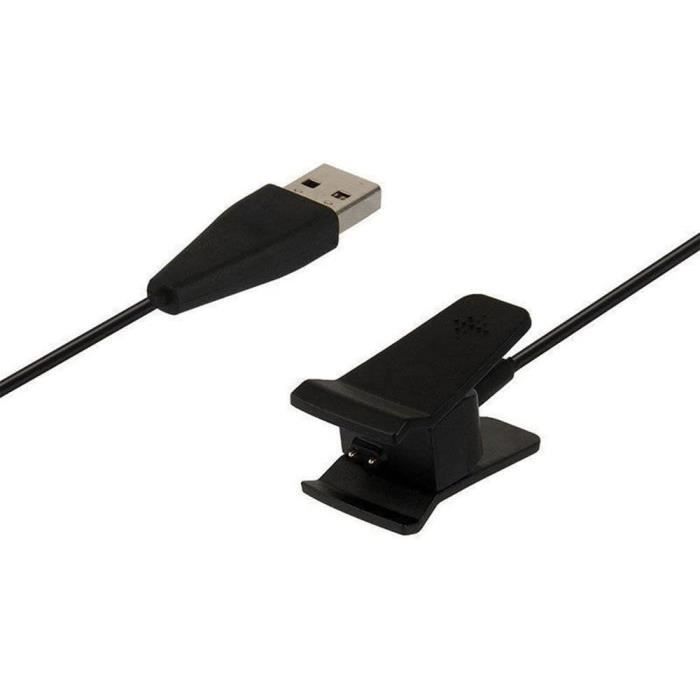 Chargeur Fitbit Alta USB câble Pour Fitbit ALTA