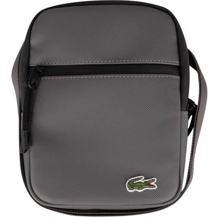 Sacoche LACOSTE pas cher - Mes Sacs