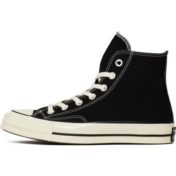 Chaussures Converse Chuck Taylor All Star 70