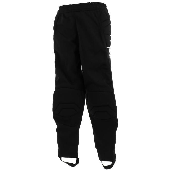 Pantalon gardien de football Contest pant gardien jr - Reusch