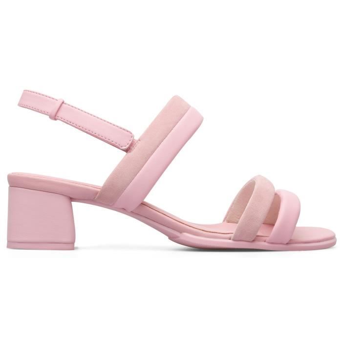 CAMPER - Katie Sandales Femme