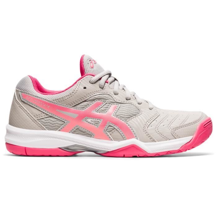 Chaussures de tennis femme Asics Gel-Dedicate 6