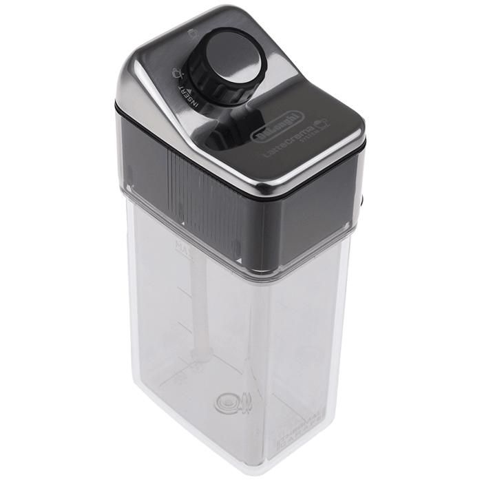 Pot a lait complet reobot cafe delonghi ecam 5513296641