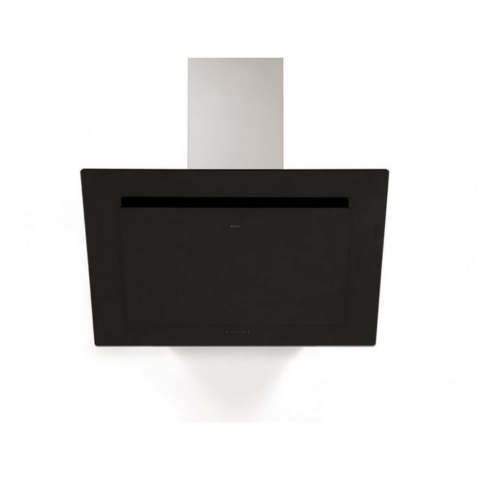 NOVY 7830-1, 808 m³-h, Conduit, A, A, C, 51 dB