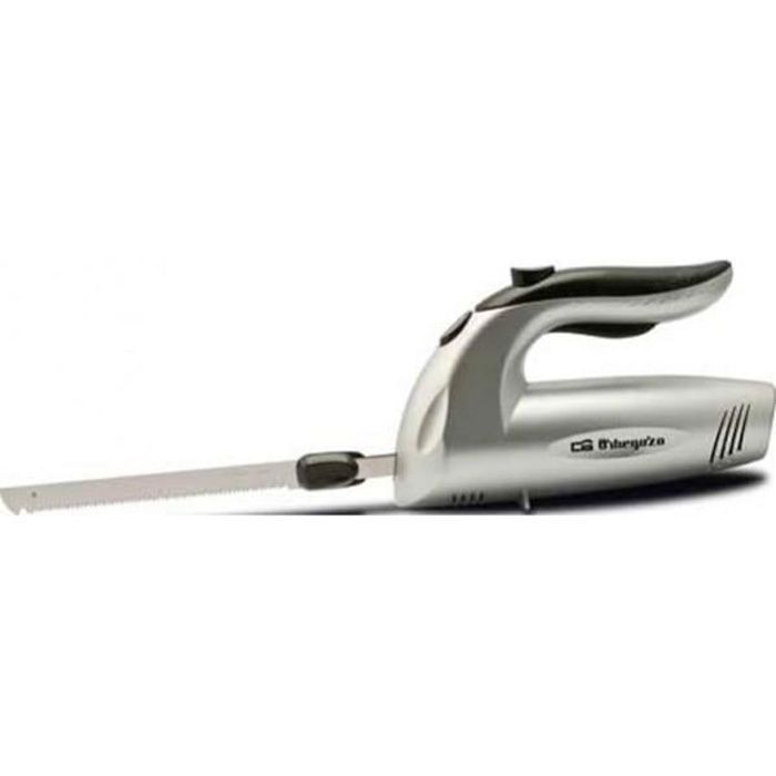 Orbegozo CU 3800, Acier inoxydable, 180 W