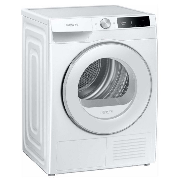 Sèche linge Condensation DV90T6240HES3