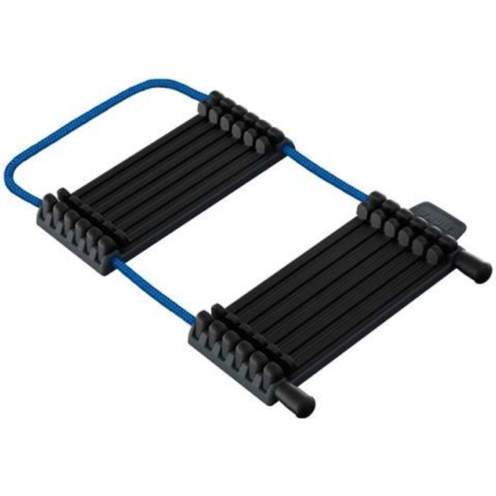 Thule 984101 Protecteur cadre carbone-THULE