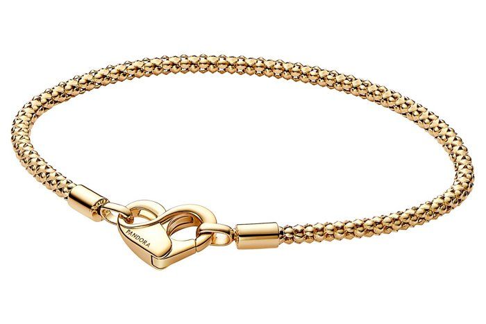 Bracelet Femme 562731C00-17 17 cm