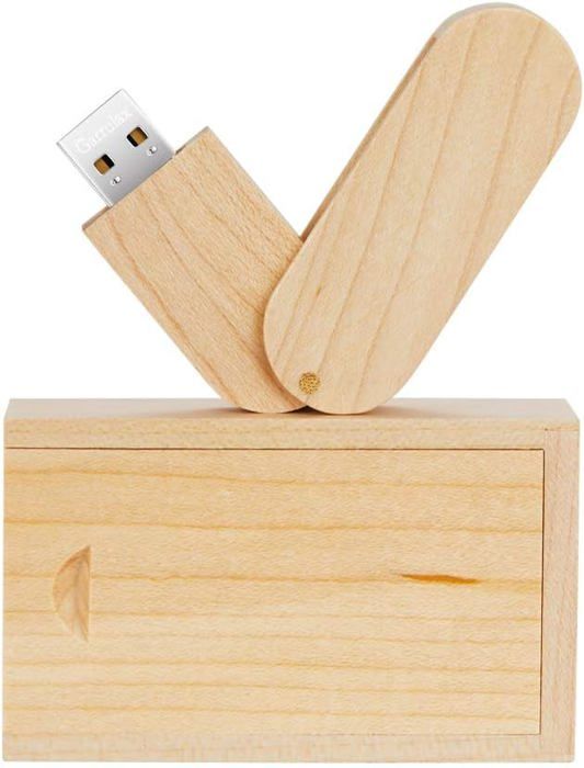 AMAZON FR C BLES USB visual data 8