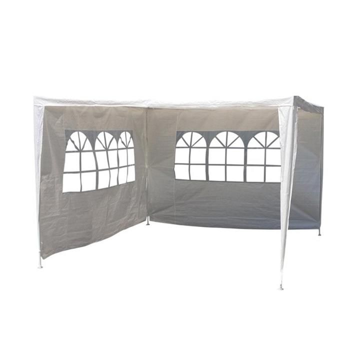 MagiDeal Niche D'extérieur Pour Chat, Abri Isolé Et Coupe