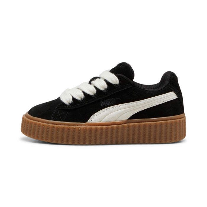 Puma Baskets enfant Puma Fenty X Creeper Phatty