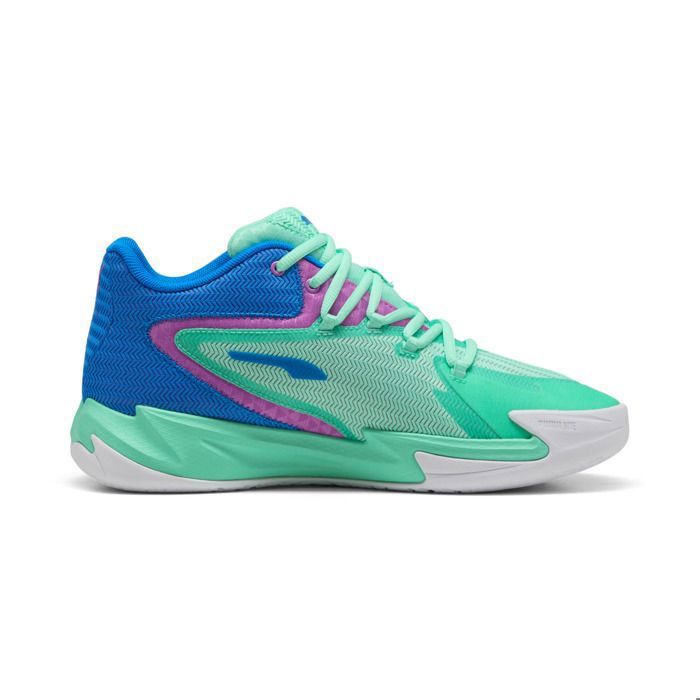 Chaussures indoor Puma Dagger
