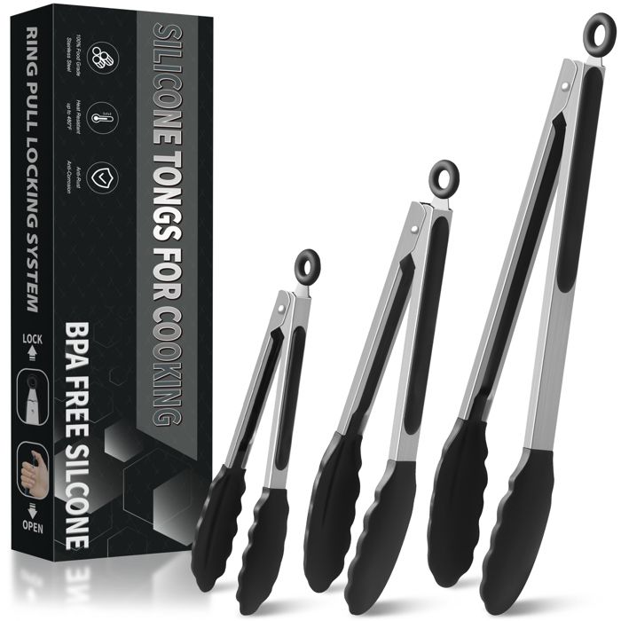 Les produits shopeco.fr