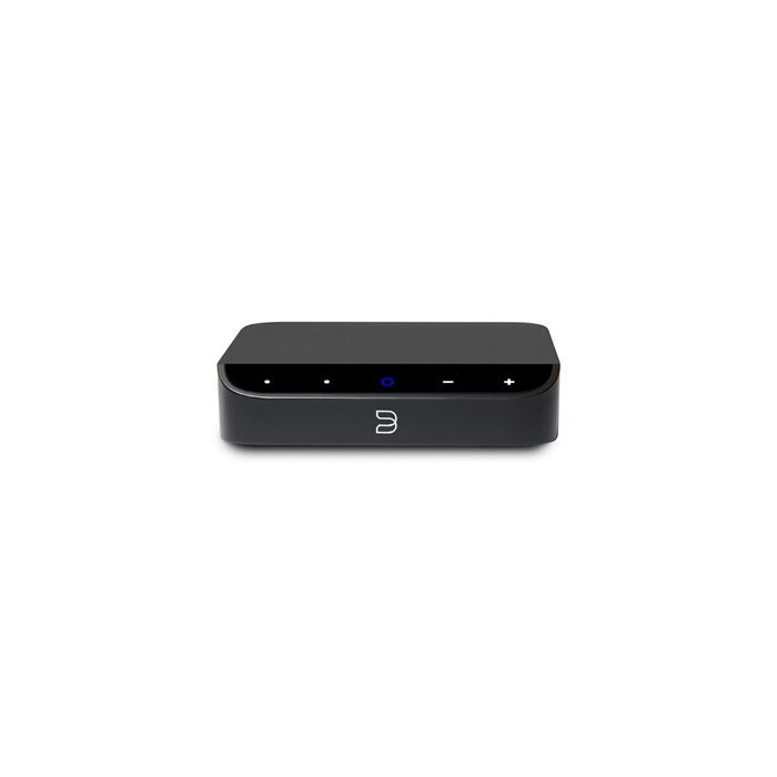 Lecteur réseau Bluesound Node NANO