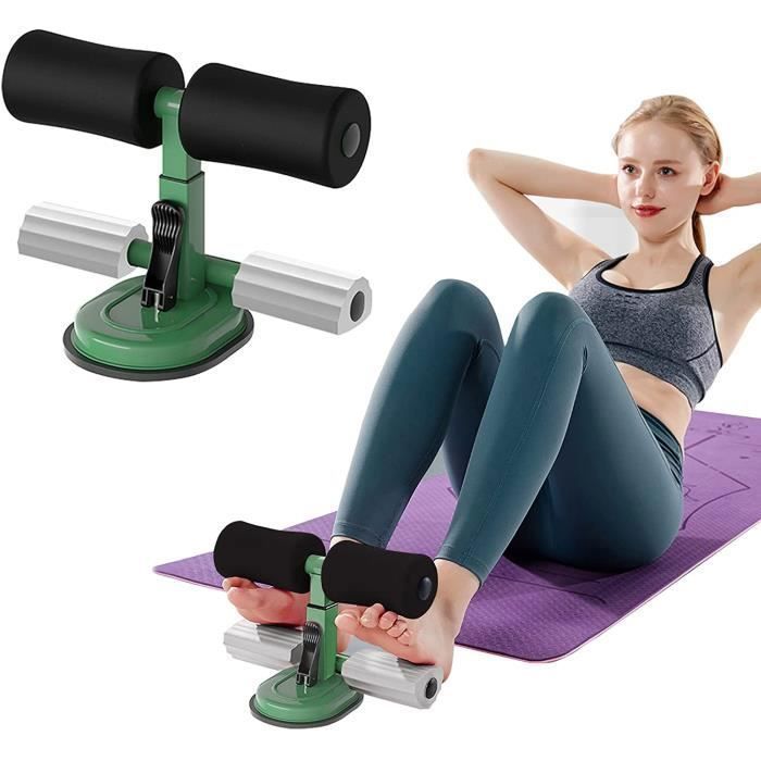De beste Fitnessapparatuur - Fitnessapparaten voor thuis De beste Fitnessapparatuur - Fitnessapparaten voor thuis
