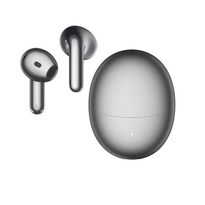 Earbuds S7 Chopin - vue 9