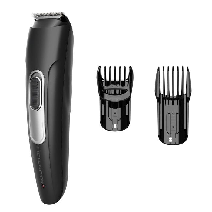 ROWENTA TN2804E0 - vue 3