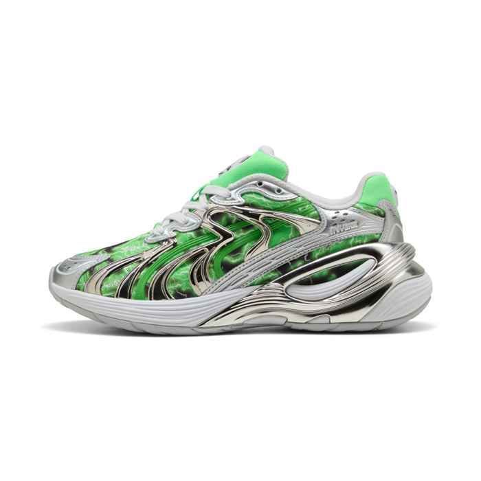 Baskets Puma Inverse Ripndip