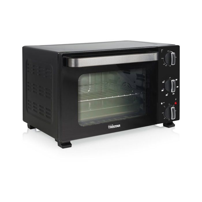 Tristar OV 3652 Four à Convection Four Indépendant