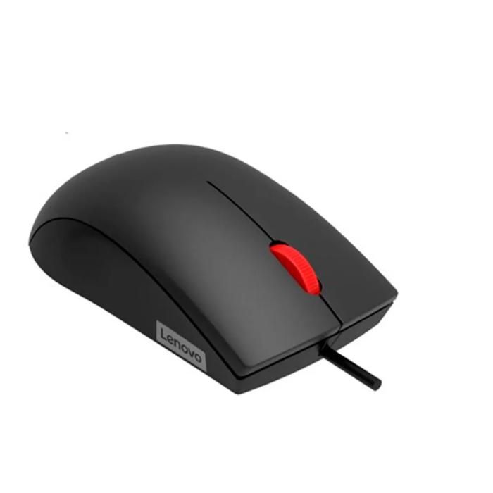 filaire Lenovo 120