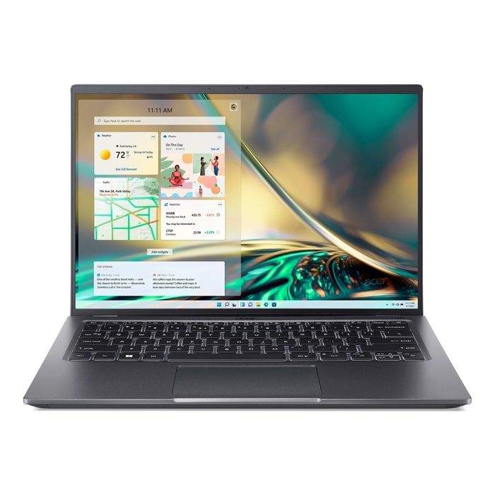 ACER Swift SFX14-51G 14 2.2K