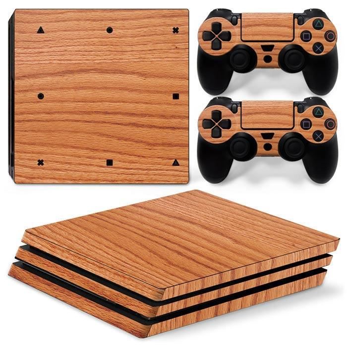 playstation 4 чехол playstation 4 чехол