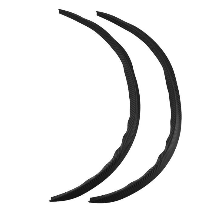 6 Paires) Protecteurs De Talons Hauts, 3 Tailles De Protections De