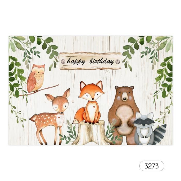7 5ft Joyeux Anniversaire Dessin Anime Toile De Fond Bebe Douche Enfant D Anniversaire Photographie Fond Tissu Enfants I Prix Pas Cher Cdiscount 7 5ft Joyeux Anniversaire Dessin Anime Toile De Fond Bebe Douche Enfant D Anniversaire Photographie Fond Tissu Enfants I Prix Pas Cher Cdiscount