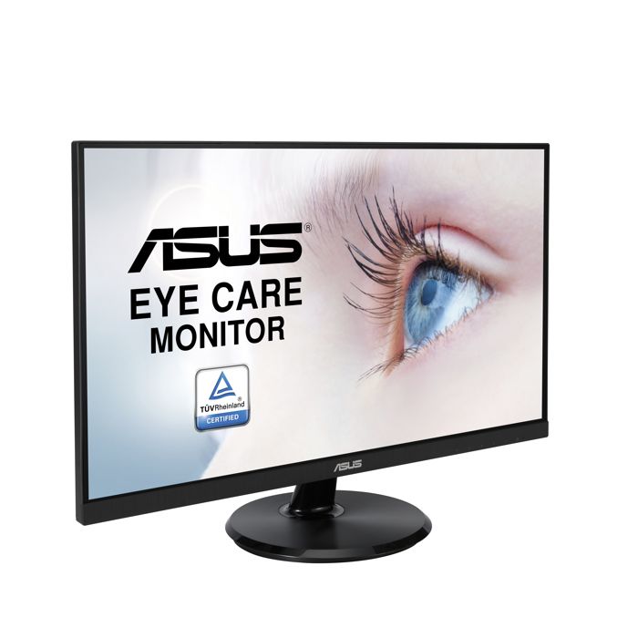 ASUS 90LM0545 B04370 - vue 5