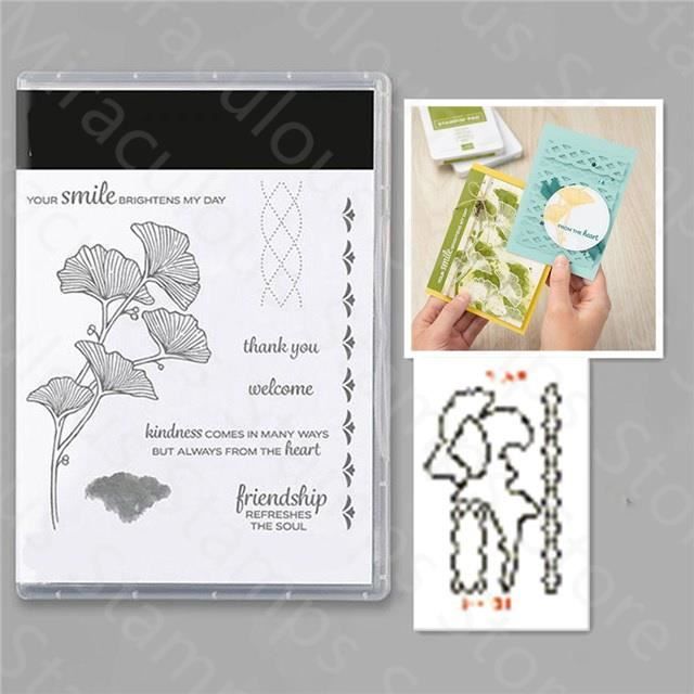 Lot De 20 Matrices Rotatives 5x7x2,5mm – Roulements 360° Pour Scrapbooking, Carte, Bijou, Nail Art – Acier Inoxydable